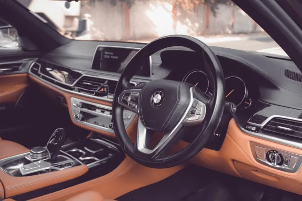 BoomBang Casino Android/iOS-app